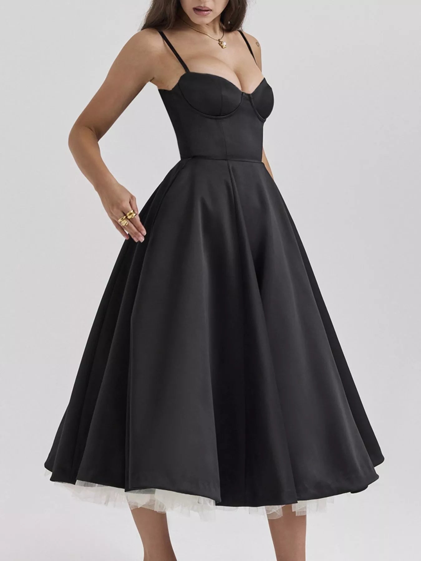 3087acaa-5ab2-4e3d-b6fd-70e6041ed881-Max-Origin