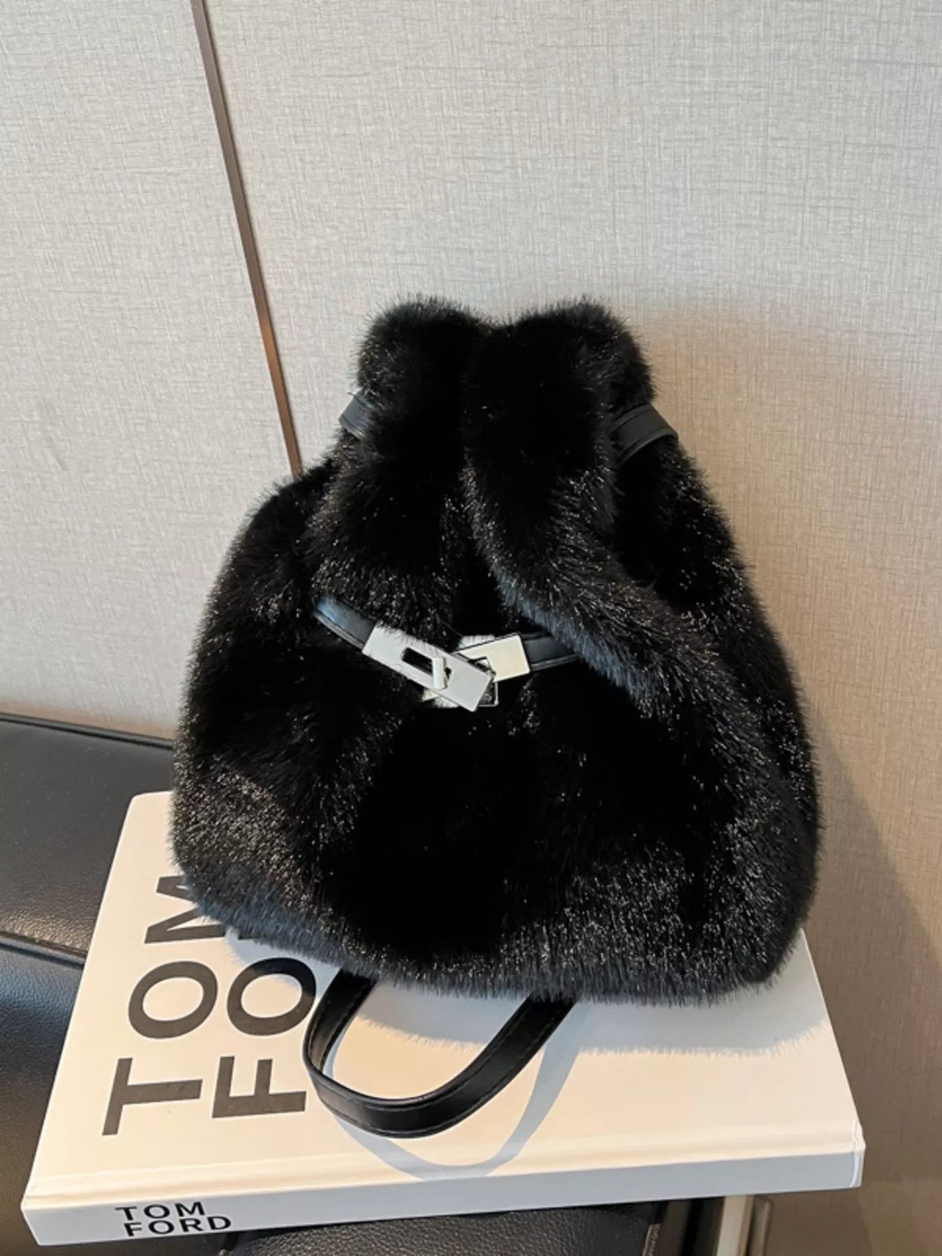 30b7abce989e4be9975dbee0c90b895a-Max-Origin