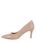 Urbi Stiletto Heel Pumps