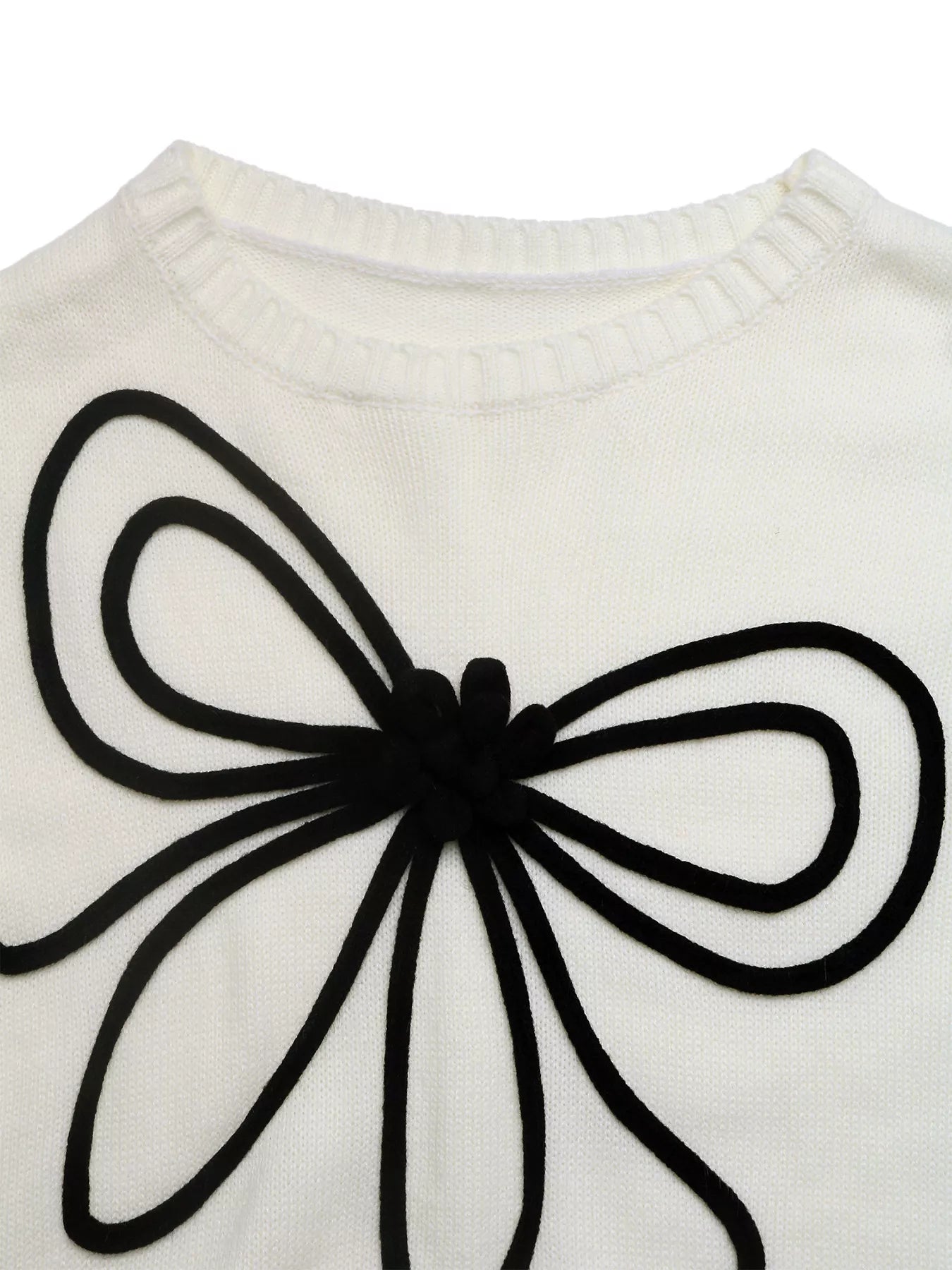 324688939df74a9a8af47e02489e1923-Max-Origin