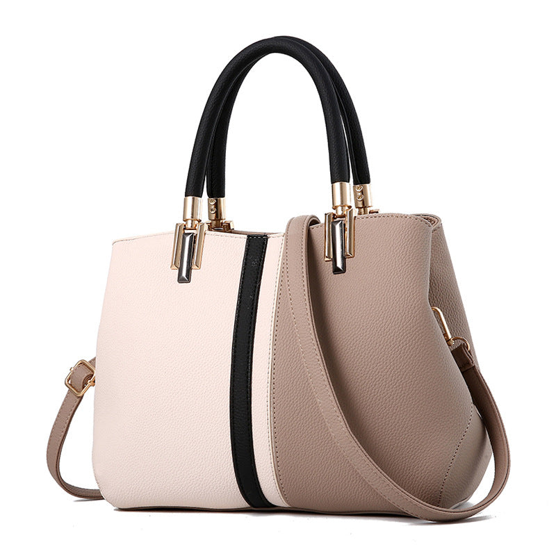 Mala Handbag - Body By J'ne