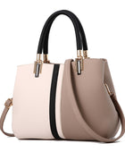 Mala Handbag - Body By J'ne