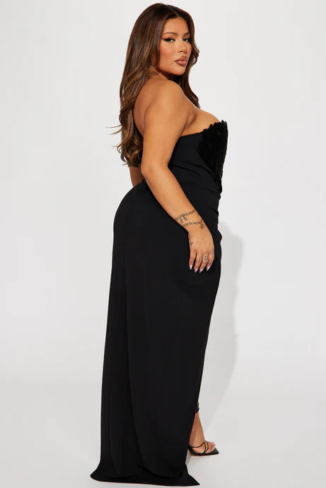 After Hours Elegance