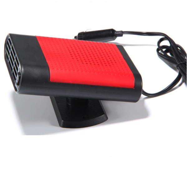Car electric heater - Body By J'ne