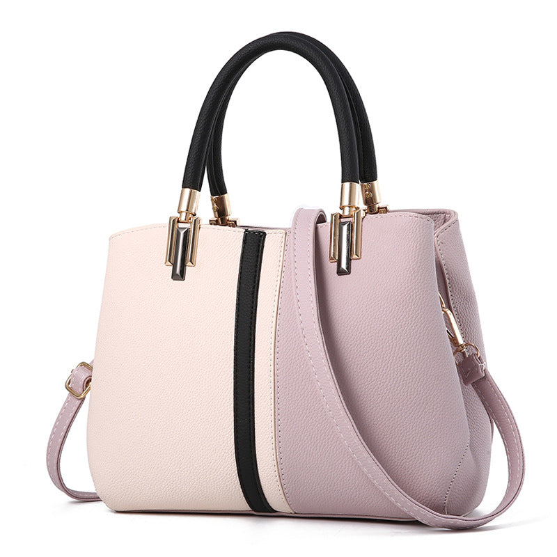 Mala Handbag - Body By J'ne