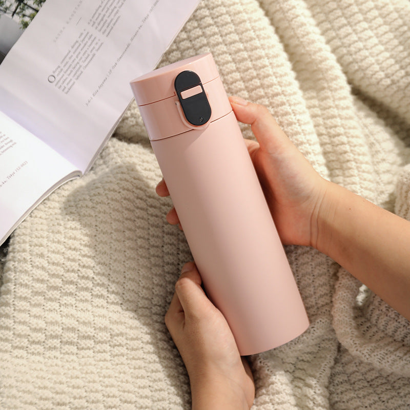 Smart Insulation Cup - Body By J'ne