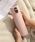 Smart Insulation Cup - Body By J'ne