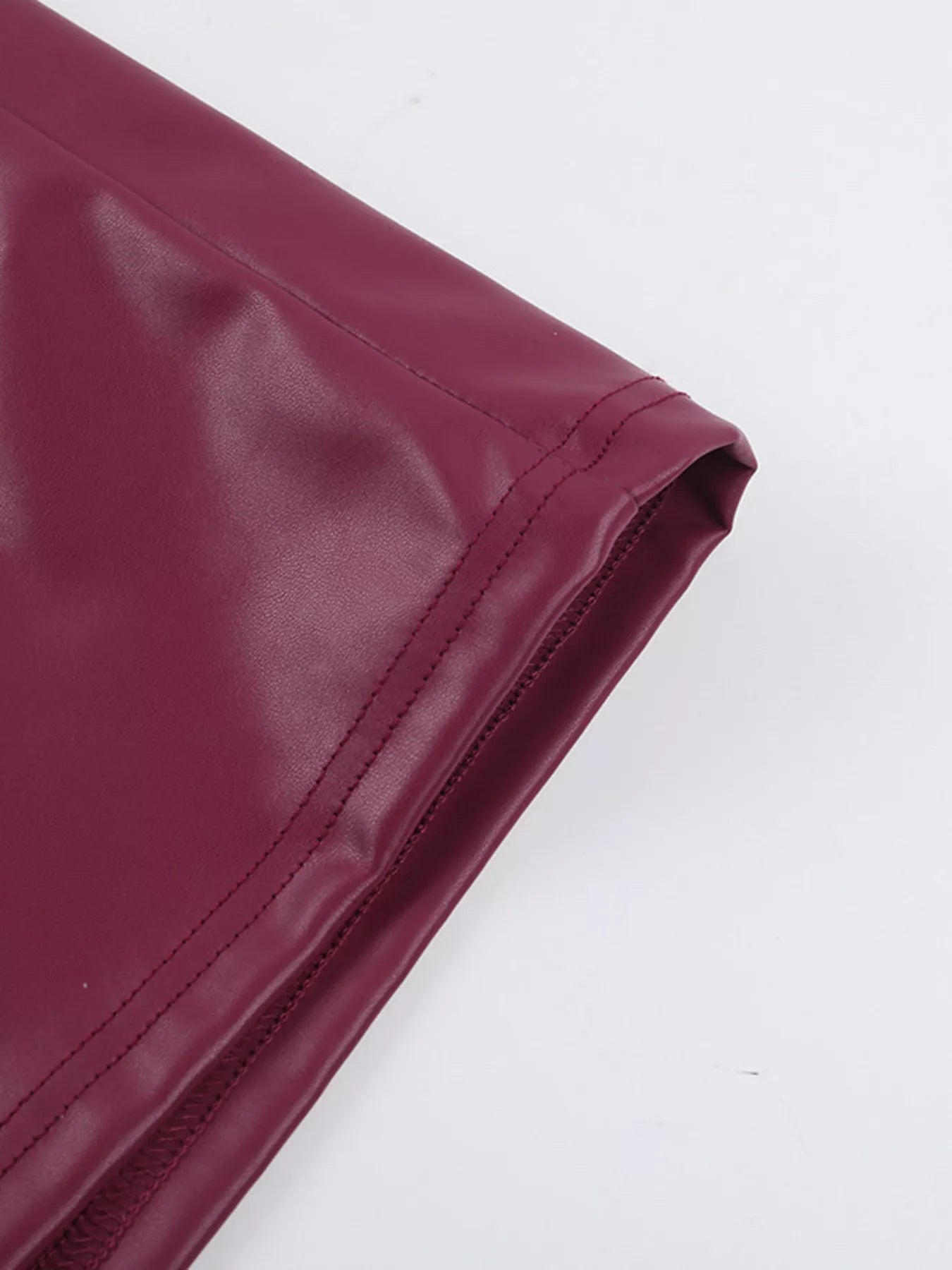 41946d756291449db7941166a26fe61e-Max-Origin