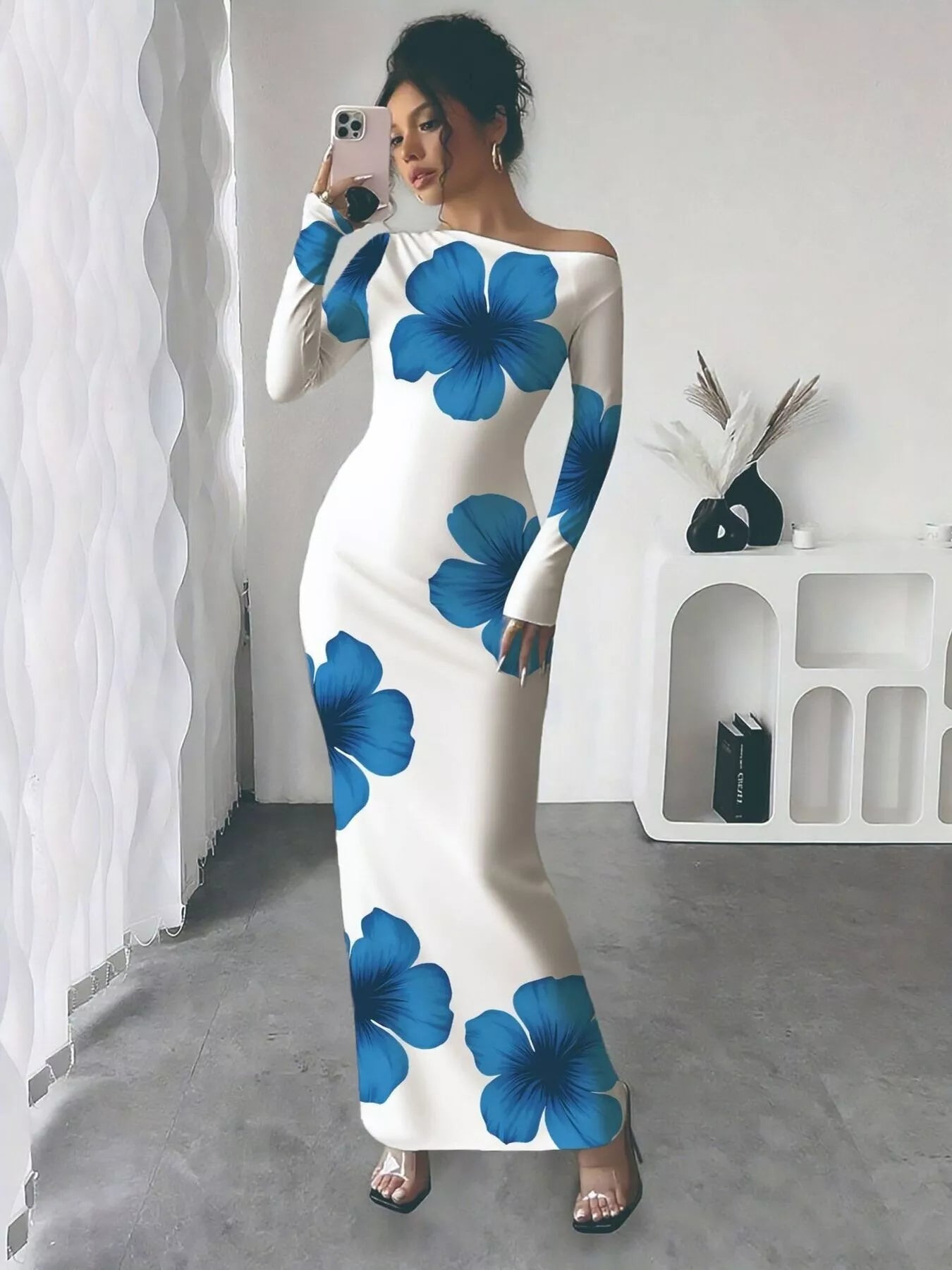 450cea94ef8a4d83ba38d6bc1741b395-Max-Origin