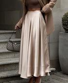 45a80efc-eb25-423c-be5b-b4aed77a40af-Max