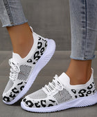 Panther Sneakers - Body By J'ne