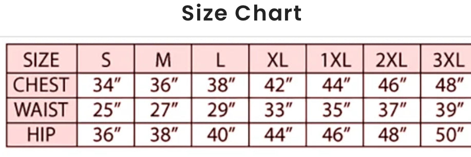 Quinn Faux Fur Teddy Bear Coat - Body By J'ne