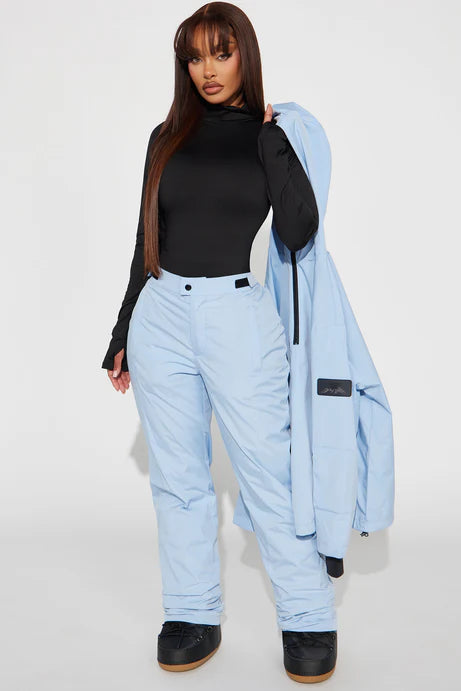 Frost Mode Snowboard Pants