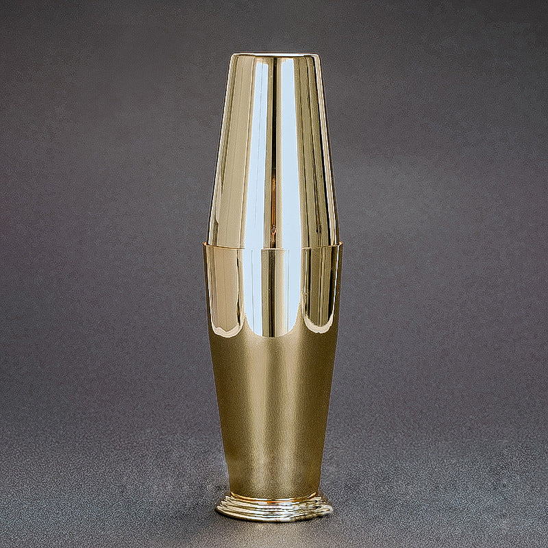 Boston Shaker with Base - Body By J'ne