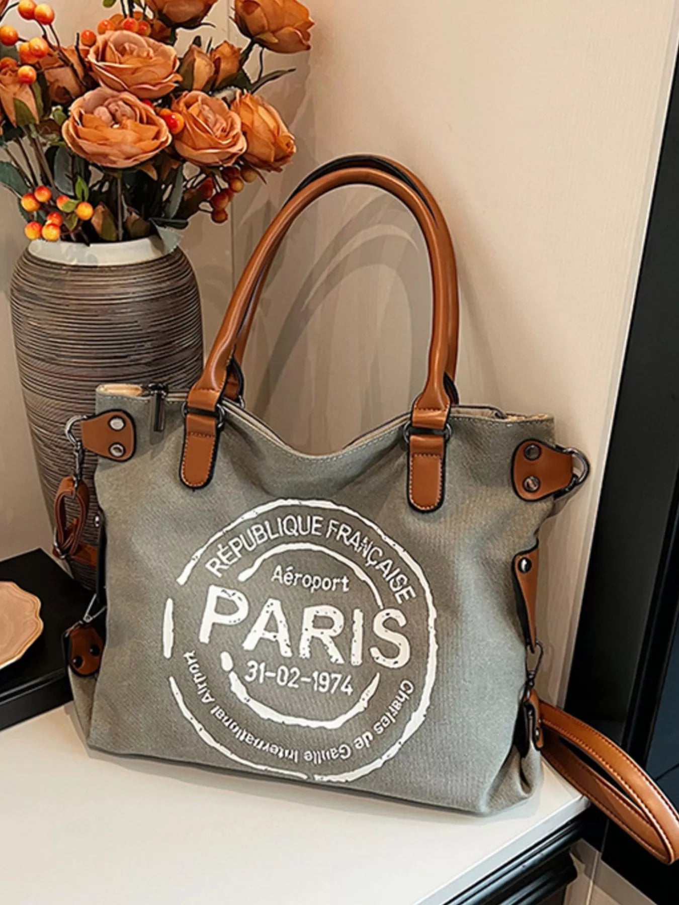 50bc9731-50c1-4ad8-adf3-1c36cd319285-Max-Origin