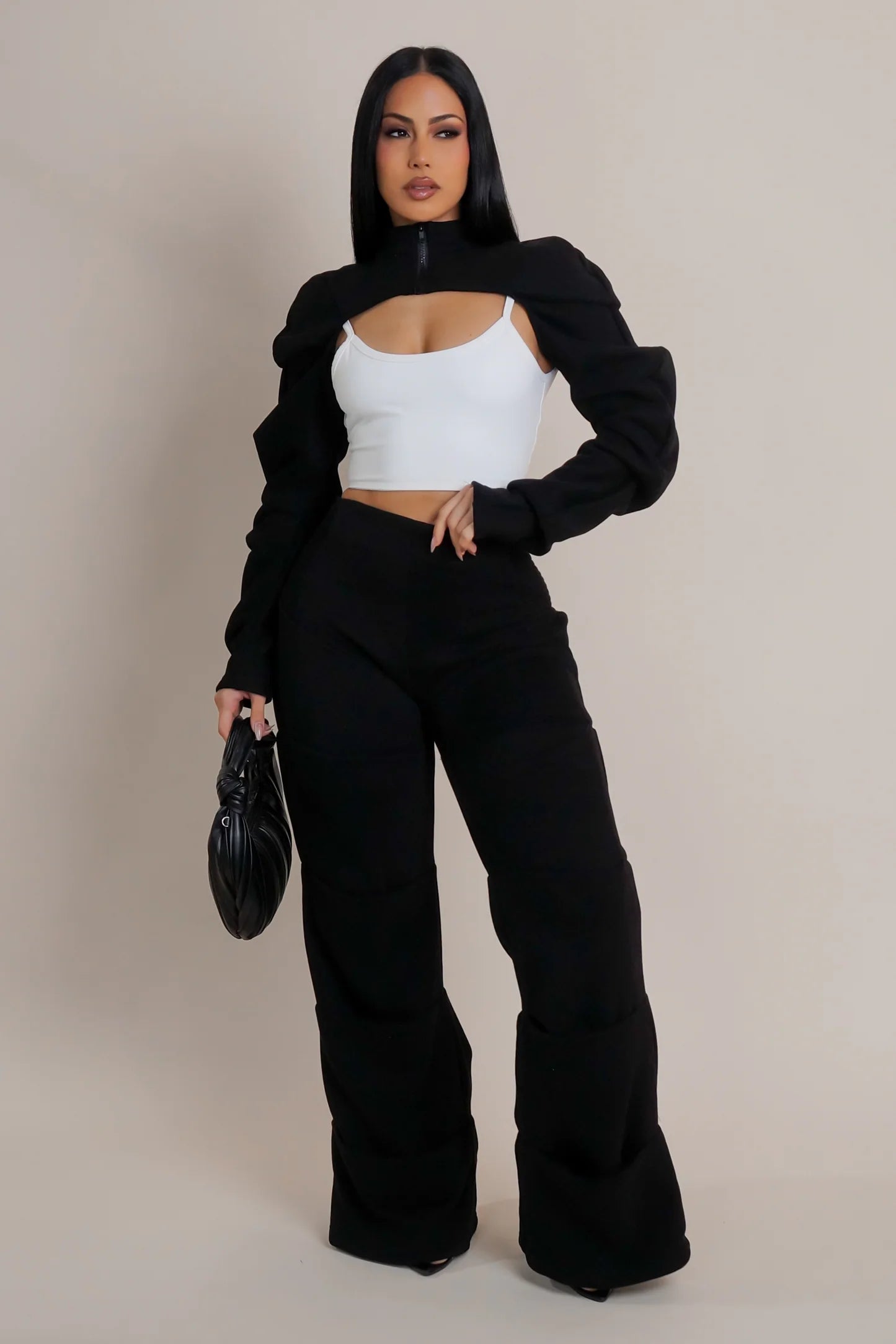 STARLIGHT SET - Body By J'ne