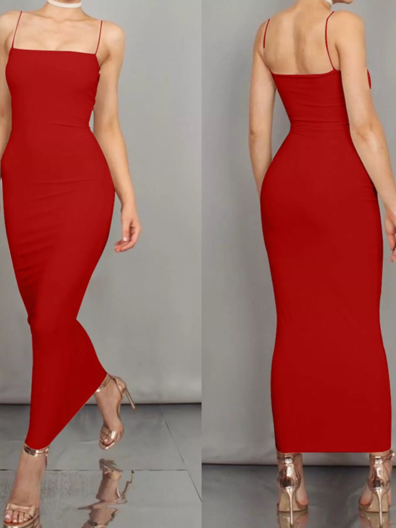 531a5ca6-1728-4673-a416-ca132973d22f-Max-Origin