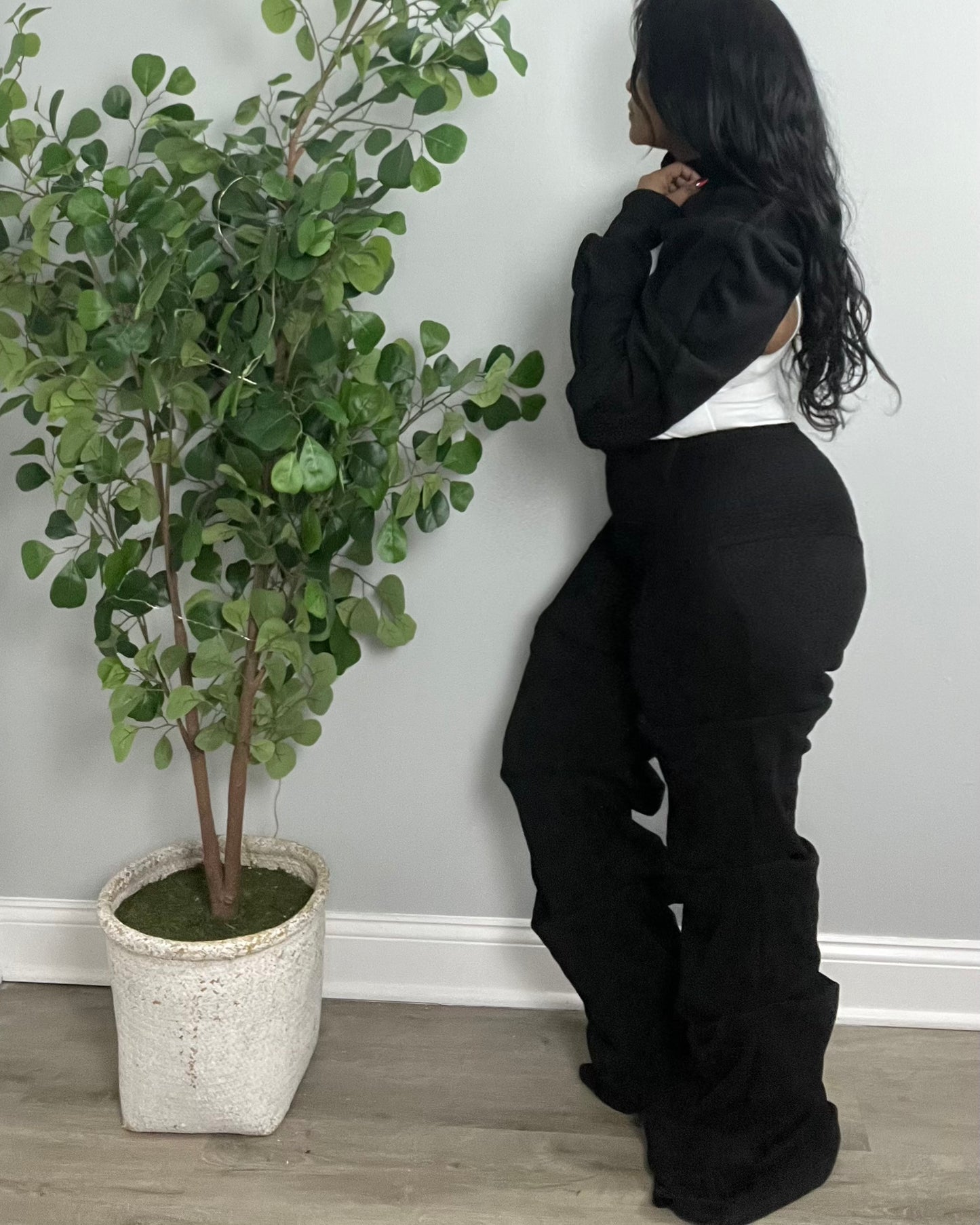 STARLIGHT SET - Body By J'ne