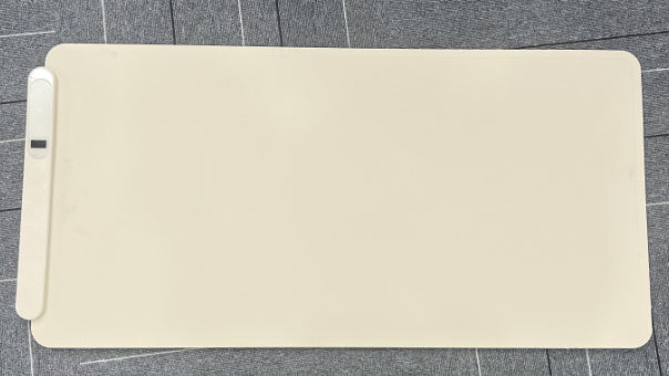 Graphene Warming Plate - Body By J'ne