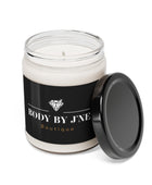 Scented Soy Candle, 9oz