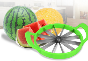 Watermelon slicer - Body By J'ne