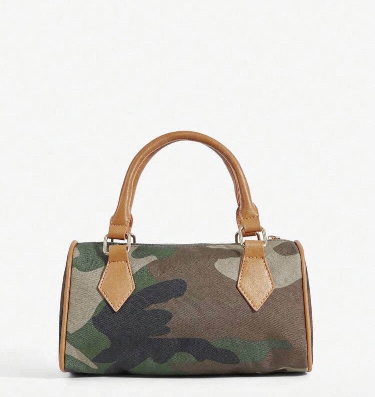 STREET TOTE BAG - Body By J'ne