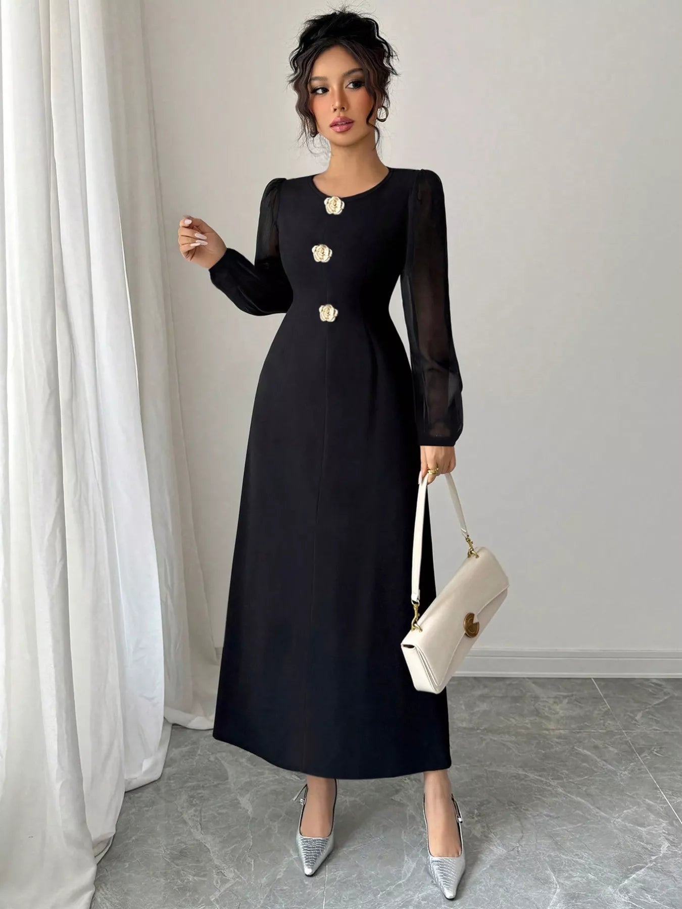 65f51b2d-537e-43e3-92e7-2aa822a27535-Max-Origin