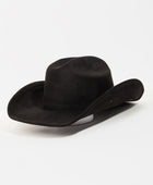 Solid Wide Brim Hat - Body By J'ne