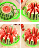 Watermelon slicer - Body By J'ne