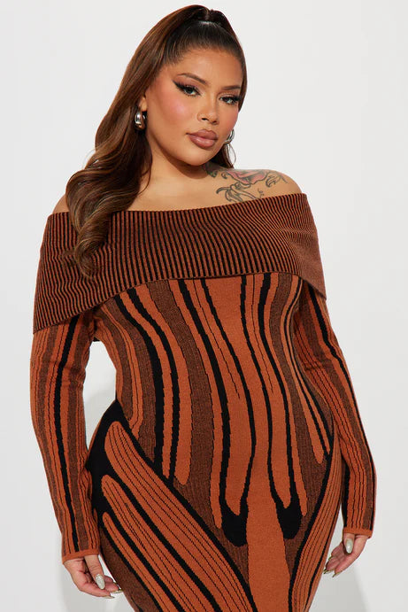 The Soft Architecture Maxi