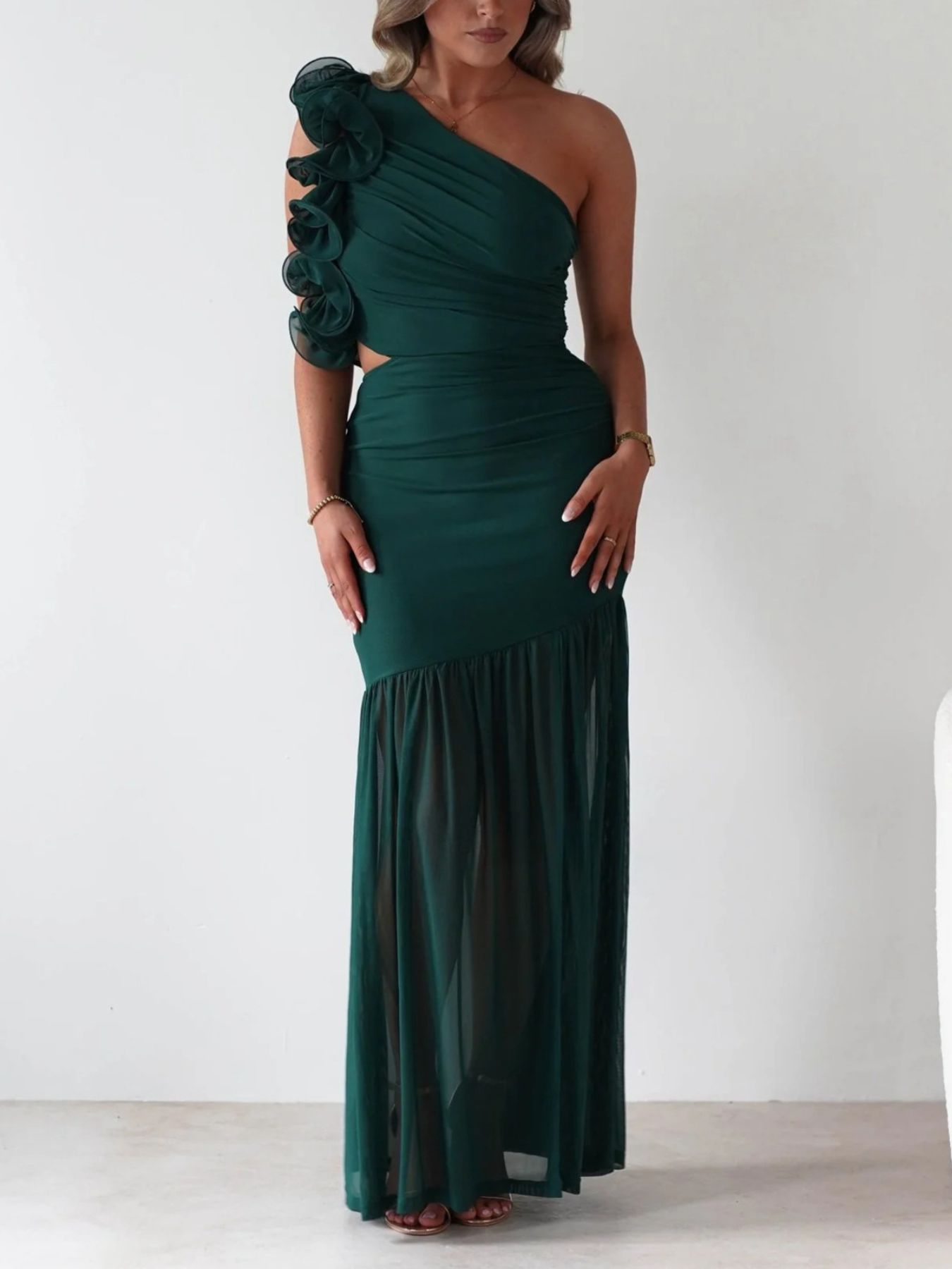 6a8c5b8f-04b2-42e6-b658-a7020ca2c6e4-Max