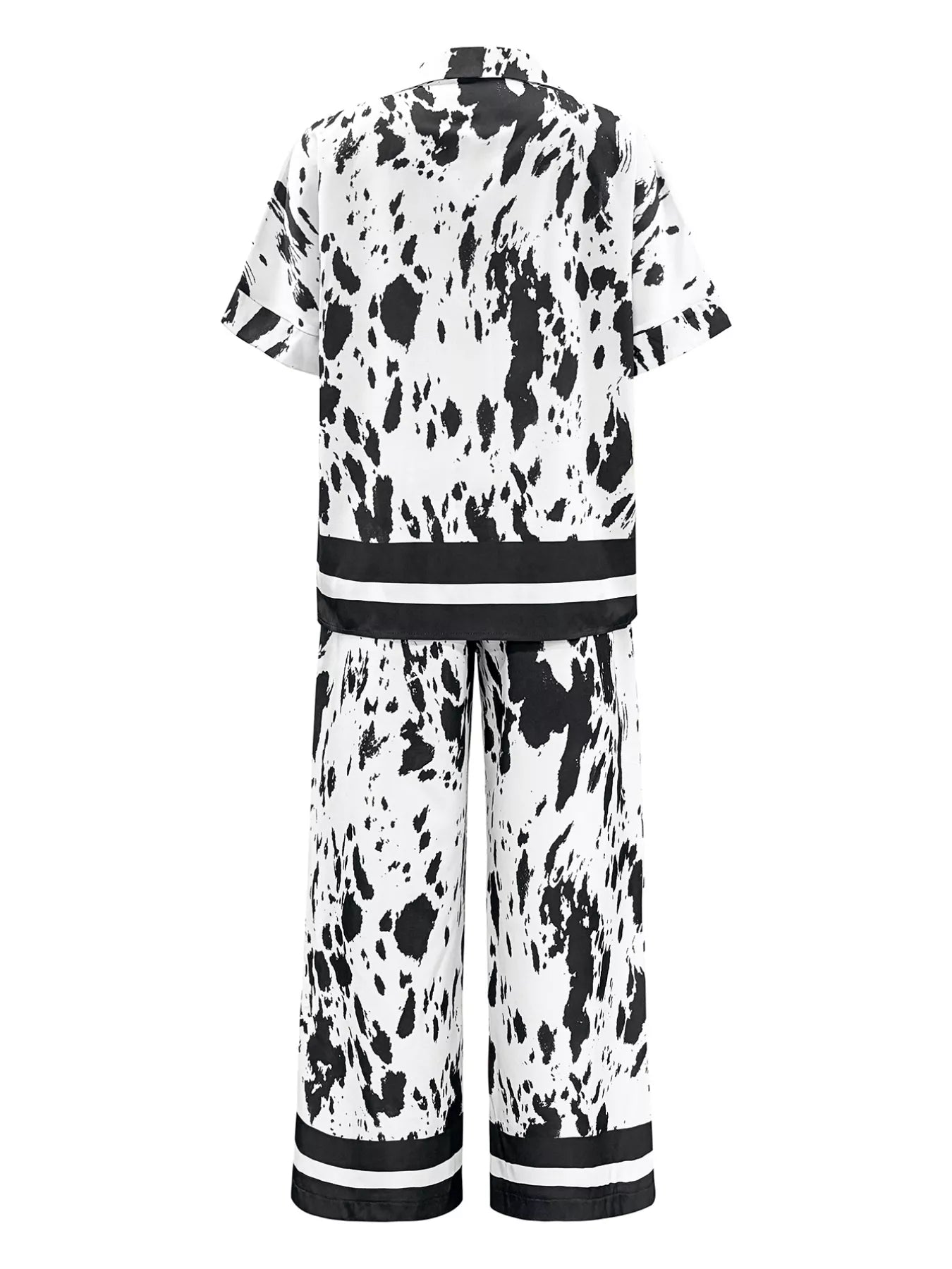 6f271a05-7961-4e6c-b176-39830f24a704-Max-Origin