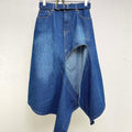 Denim Blue
