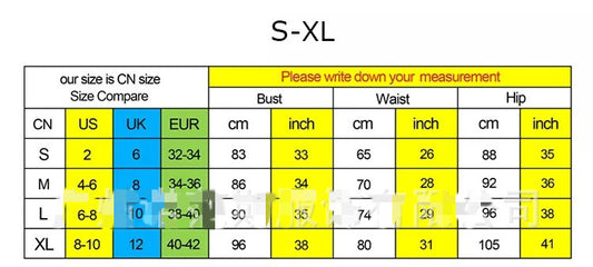 Mesh Rhinestone Jumpsuit - Body By J'ne