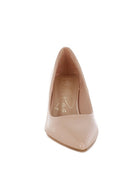 Urbi Stiletto Heel Pumps