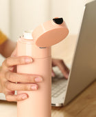 Smart Insulation Cup - Body By J'ne