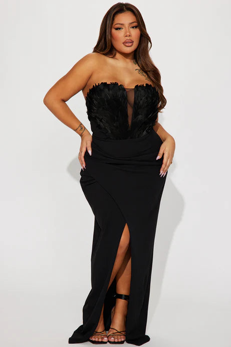 After Hours Elegance