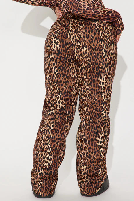 Frost Mode Snowboard Pants