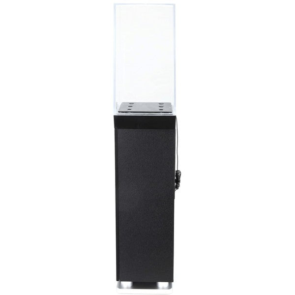 Emerson Dancing Water Light Tower Speaker System - Body By J'ne