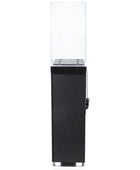 Emerson Dancing Water Light Tower Speaker System