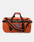 Nicole Lee USA Large Duffel Bag