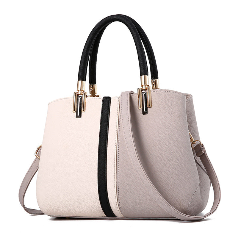 Mala Handbag - Body By J'ne