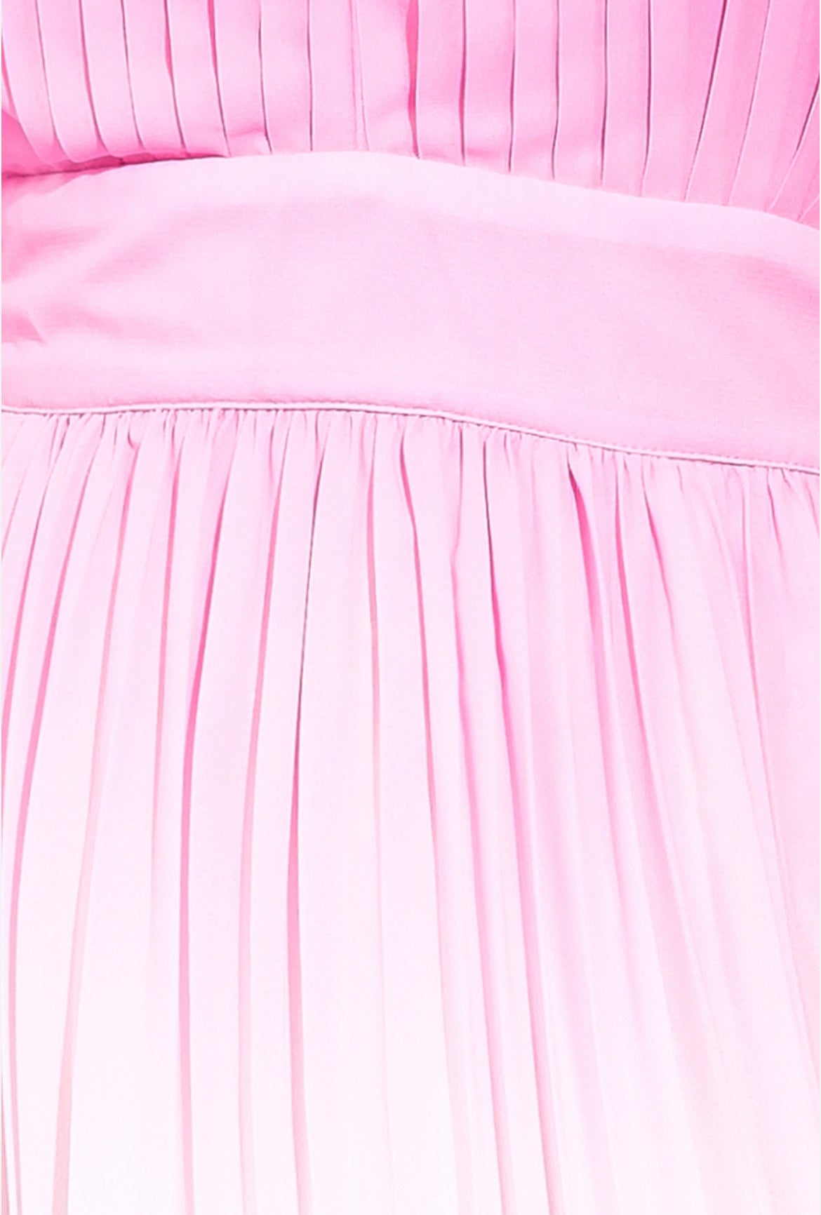 Beach Sunsets - Body By J'ne