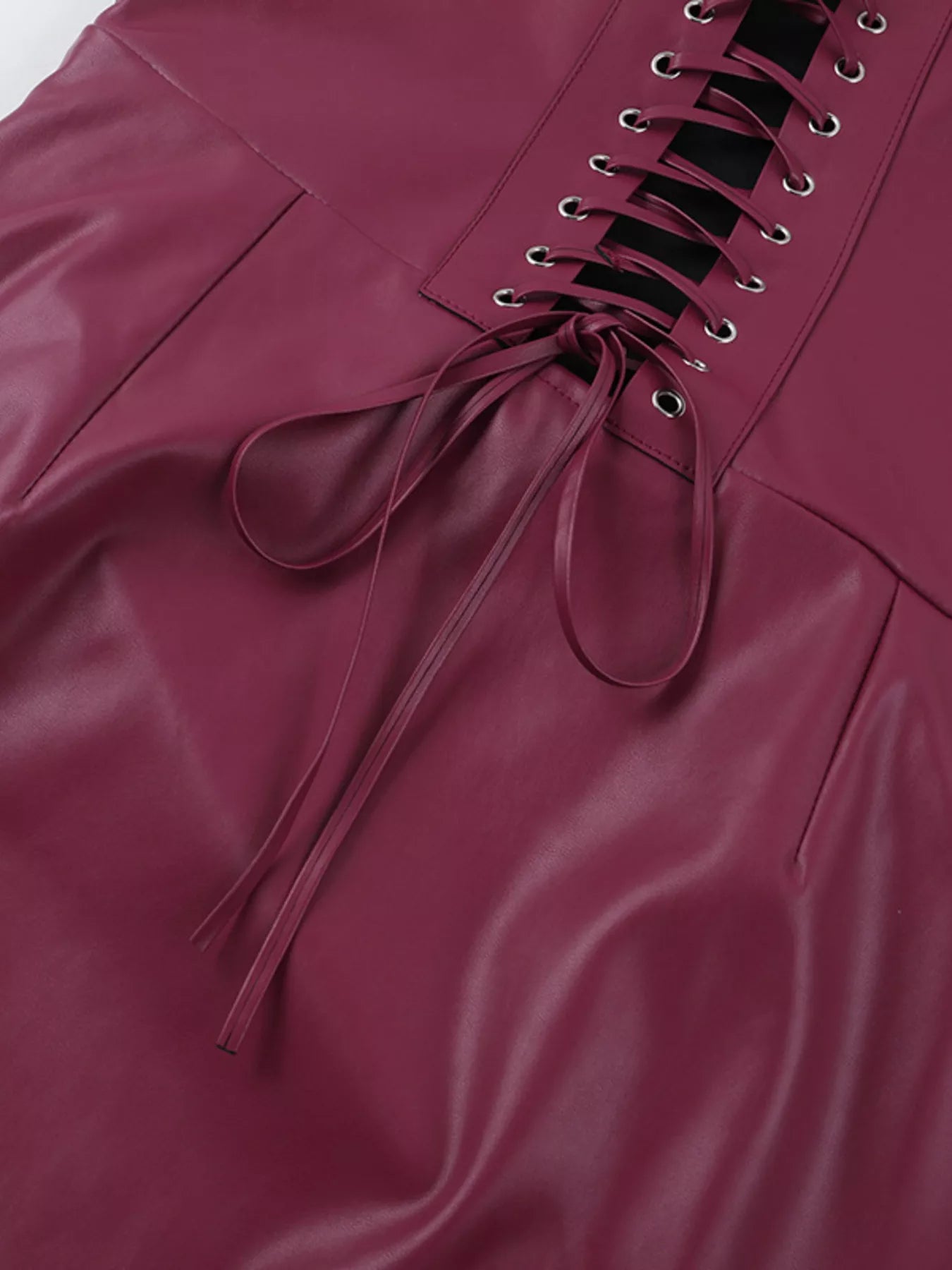 8b30937a9ed7410dba2ca3c89bd36604-Max-Origin