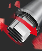 Garlic Crusher Onion Chopper Multipeler Vegetables Chopper Manual Garlic Press Machine Garlic Squeezer Kitchen Gadget