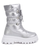 Botas de nieve Murphy