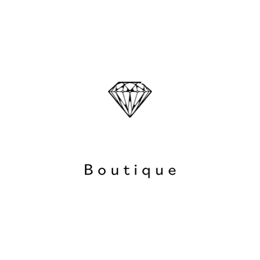 Body By J'ne