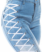 MADDEN DENIM JEANS