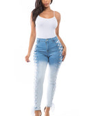 MADDEN DENIM JEANS