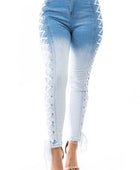 MADDEN DENIM JEANS